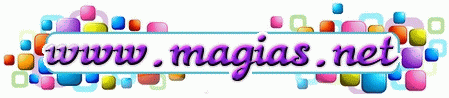 Magias.net- magia, horoscopos, simpatias, oraculos, tarot