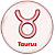 horoscopo-02-touro